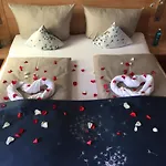 Bike & Hike Hotel