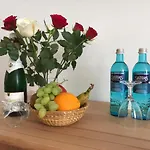 Hotel Bike & Hike *