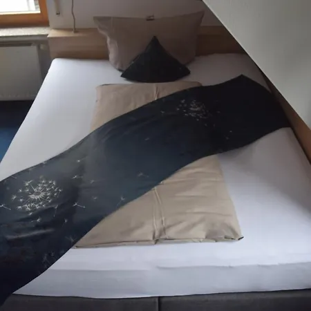 Bike & Hike * Obersuhl