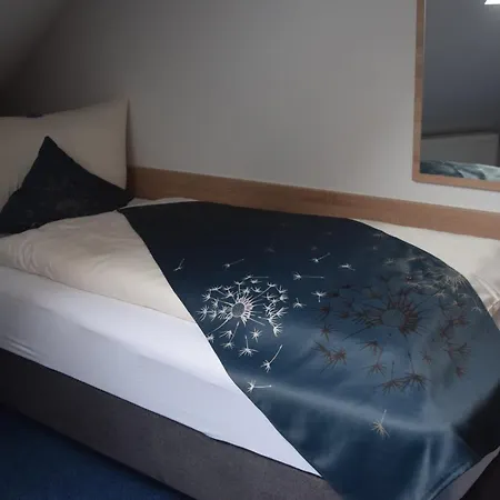 Bike & Hike Hotel