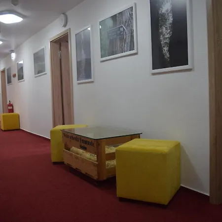 Bike & Hike * Obersuhl