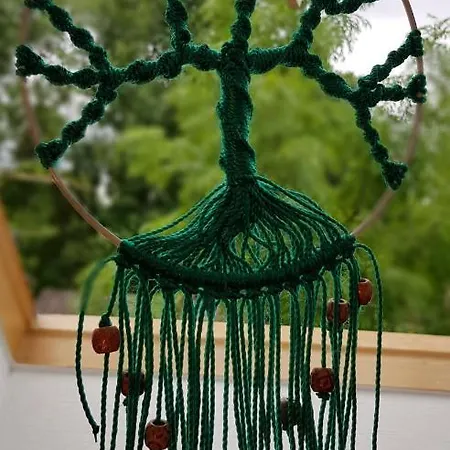 Bike & Hike * Obersuhl