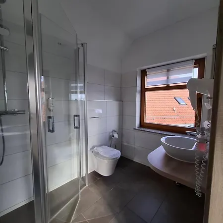 Bike & Hike * Obersuhl